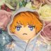 れもん🍋4/14 22時半うさぎケープ頒布予定 (@lemon1221ka) Twitter profile photo れもん🍋4/14 22時半うさぎケープ頒布予定 (@lemon1221ka) Twitter profile photo