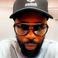 Christian PoP'oola (@chrispopoola) 's Twitter Profile