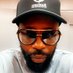 Christian PoP'oola (@chrispopoola) Twitter profile photo Christian PoP'oola (@chrispopoola) Twitter profile photo