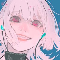 MaDai(Earth-65) (@madaicreate) Twitter profile photo