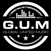 Global United Music(@G_U_M_tinnitus) 's Twitter Profile Photo