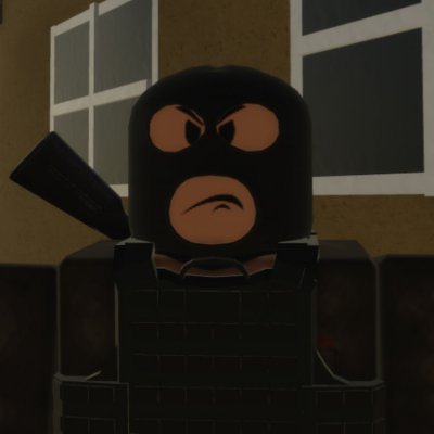 ShadowClaw_Dev's profile picture. 4 Years of Scripting Experience