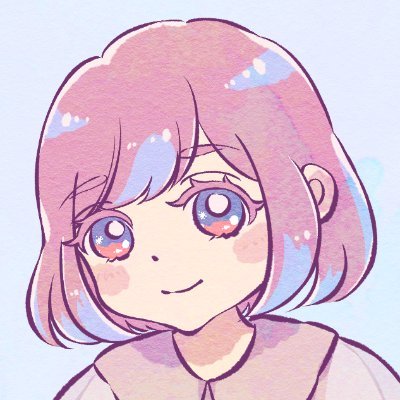 💖🎵🏳️⚧️🏳️🌈🎮💖 ゲームやメディアの音楽を作ってます。 ご依頼はウェブサイトまでお願いします。 現在ホラーADV『RE.wired』制作中 Making music for game and film and my game RE.wired.
For music commissions↓