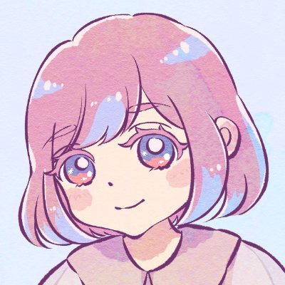 RemuDaifuku Profile Picture