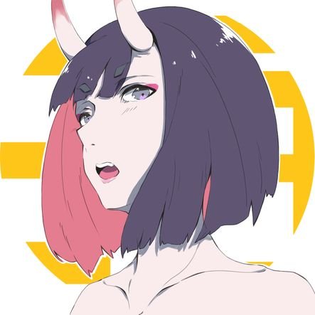 POKOTAさんのプロフィール画像