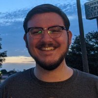 Nolan Ryan (@mr_ryansays) 's Twitter Profile
