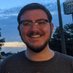 Nolan Ryan (@mr_ryansays) Twitter profile photo Nolan Ryan (@mr_ryansays) Twitter profile photo