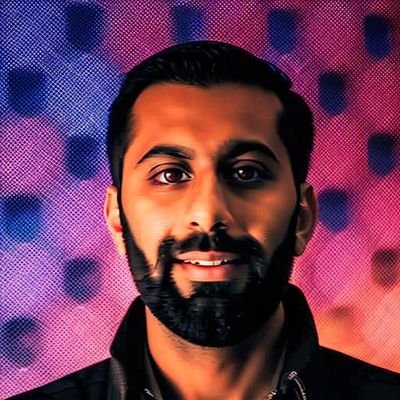 Growth @110labs // CMO @mytriorings & @mabelandmain merging #ecommerce, #tech and #marketing! More on my adventures at https://t.co/mC1uFp3cvA
