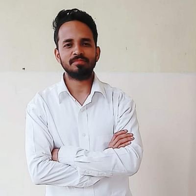 aasifm35's profile picture. 