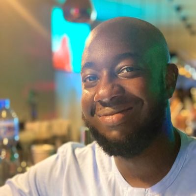 Mrkayc's profile picture. Sales and Marketing Expert