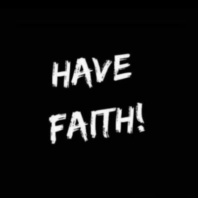 Your best time is now, trust me.
It is riskier for you not to take a risk. 
Manchester United Fc.