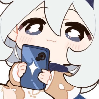 myuk0625's profile picture. 宮大応化3年