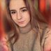 Майя ❤️ Memecoin (@mayya7089361277) Twitter profile photo Майя ❤️ Memecoin (@mayya7089361277) Twitter profile photo
