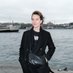 Louise Callaghan (@louiseelisabet) Twitter profile photo Louise Callaghan (@louiseelisabet) Twitter profile photo