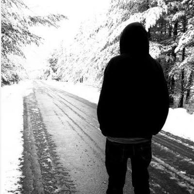 BedireMahyou's profile picture. 