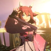 白井 イノん フラスタ企画中 (@urainnocent) Twitter profile photo