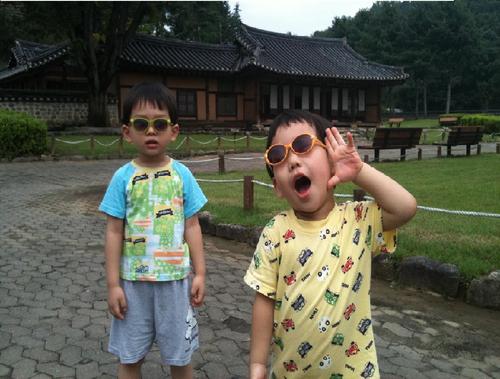 byunghoon_jeon's profile picture. 오늘 하루도 열심히 후회하지 말자~