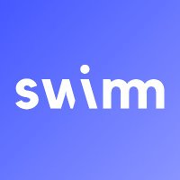 Swimm (@swimm_io) 's Twitter Profile Photo Swimm (@swimm_io) 's Twitter Profile Photo