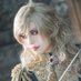 🌹MOMO🌹 (@dozesheep) Twitter profile photo 🌹MOMO🌹 (@dozesheep) Twitter profile photo