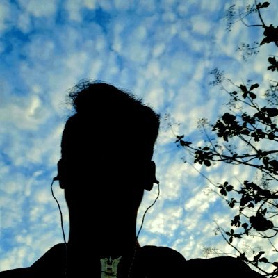 ThisIsMyWayA's profile picture. Sawang Sinawang