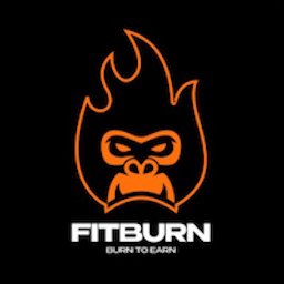 Transform your fitness into rewards with Fitburn! 🔥 The app where your workouts earn you coins to spend on top-notch gear and supplements. Stay fit, earn big,