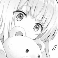 にょき (@u__k7) 's Twitter Profile