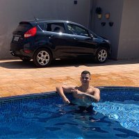 Vinicius PRADO (@elchapo2_) 's Twitter Profile