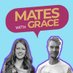 Mates With Grace Podcast (@mateswithgrace) Twitter profile photo Mates With Grace Podcast (@mateswithgrace) Twitter profile photo