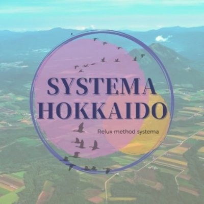 SystemaHokkaido Profile Picture