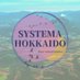 システマリャブコ北海道(SYSTEMA RYABKO 北海道) (@systemahokkaido) Twitter profile photo システマリャブコ北海道(SYSTEMA RYABKO 北海道) (@systemahokkaido) Twitter profile photo
