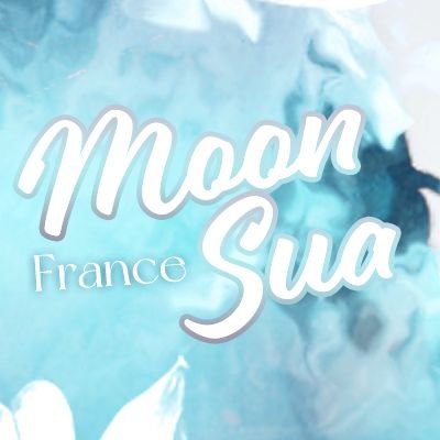 🦉 Moon Sua France 🌝