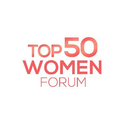 Top50WomenForum Profile Picture