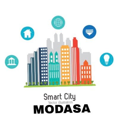 🌇આપણું સ્વચ્છ અને સમૃદ્ધ મોડાસા🛣️ News | Food | Shopping 🛍️ Bizaness💼 | Tourist Help ⛑️ Paid Promotion ♻️ Only Best information Smart City Modasa 🏙️
