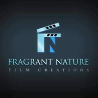 fragrantnaturefilmcreations(@fragrant_nature) 's Twitter Profile Photo