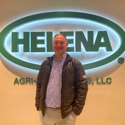 Lou_Helena_Agri Profile Picture