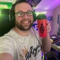 Freshen Up | ARoyalMack (@aroyalmack) 's Twitter Profile Photo Freshen Up | ARoyalMack (@aroyalmack) 's Twitter Profile Photo