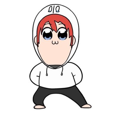 napuo_NieR's profile picture. 