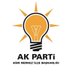 AK Parti Ağrı Merkez İlçe Başkanlığı (@agrimerkezilce0) Twitter profile photo AK Parti Ağrı Merkez İlçe Başkanlığı (@agrimerkezilce0) Twitter profile photo