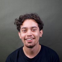Matteo (@matteotiscia) 's Twitter Profile