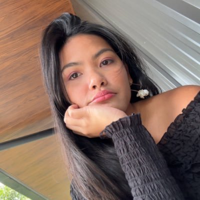 graceeeless's profile picture. 