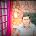 Tarun Kumar Singh (@tarunksingh365) Twitter profile photo Tarun Kumar Singh (@tarunksingh365) Twitter profile photo