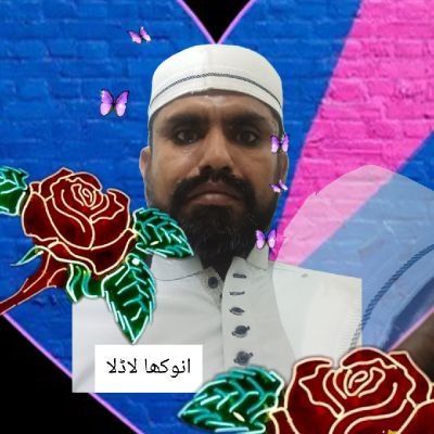 MohammadRiaz91