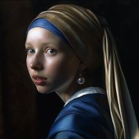 le lutin π¨π΅π¨π΅β (@pritesprit) 's Twitter Profile
