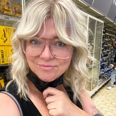 Copywriter for purpose-led brands. Co-founder, Steel City Inclusive Softball Association. @yulupr and @1800gotjunk alum. Hopeful Hamiltonian. Leftist.