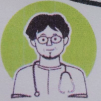Osalepsy＠小児科　けいれん・てんかん専門医(@osalepsy) 's Twitter Profile Photo