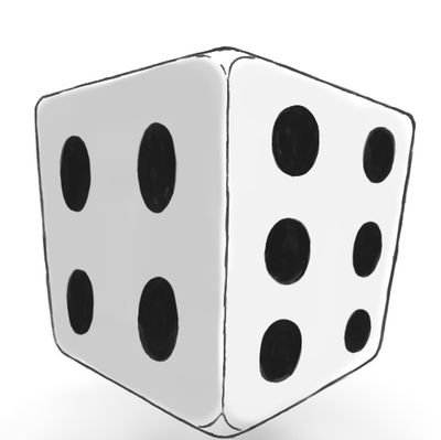 shironorikura's profile picture. 