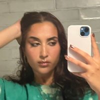 espino (@espinoadriana2) 's Twitter Profile