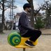 まさや (@masa_massara) Twitter profile photo まさや (@masa_massara) Twitter profile photo