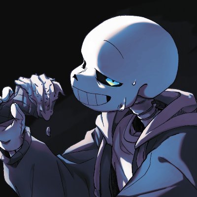 桑可/zomcoE:さんのプロフィール画像