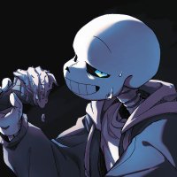 桑可/zomcoE: (@dyed_it_blue) 's Twitter Profile